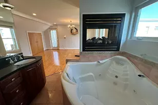 17 Herbert Rd, Arlington, MA 02474 - Photo 24