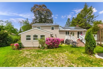 88 Concord, Billerica, MA 01821 - Photo 10