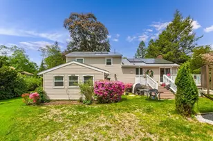 88 Concord, Billerica, MA 01821 - Photo 10