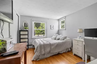 88 Concord, Billerica, MA 01821 - Photo 22