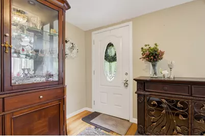 88 Concord, Billerica, MA 01821 - Photo 12