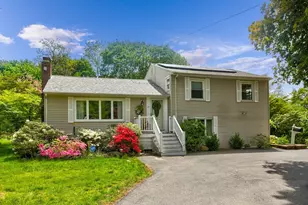 88 Concord, Billerica, MA 01821 - Photo 4