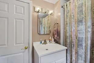 88 Concord, Billerica, MA 01821 - Photo 20