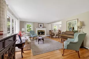 88 Concord, Billerica, MA 01821 - Photo 14