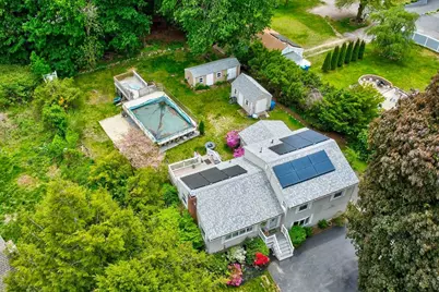 88 Concord, Billerica, MA 01821 - Photo 2