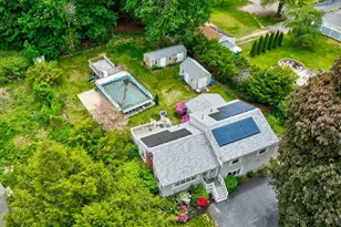 88 Concord, Billerica, MA 01821 - Photo 2