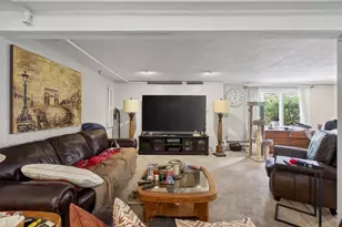 88 Concord, Billerica, MA 01821 - Photo 26
