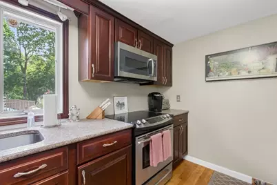 88 Concord, Billerica, MA 01821 - Photo 18