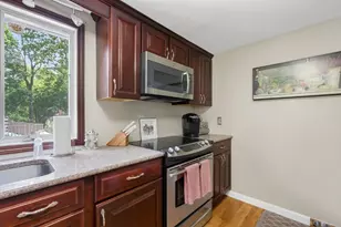 88 Concord, Billerica, MA 01821 - Photo 18