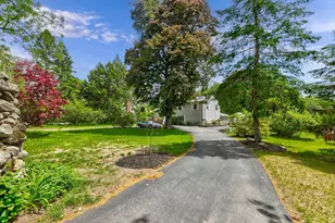88 Concord, Billerica, MA 01821 - Photo 6