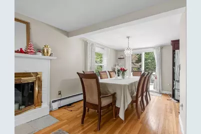 88 Concord, Billerica, MA 01821 - Photo 16