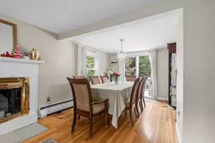 88 Concord, Billerica, MA 01821 - Photo 16