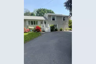 88 Concord, Billerica, MA 01821 - Photo 1
