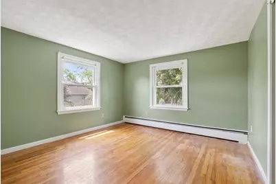 88 Concord, Billerica, MA 01821 - Photo 24