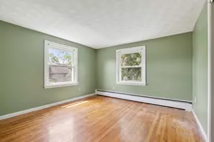 88 Concord, Billerica, MA 01821 - Photo 24