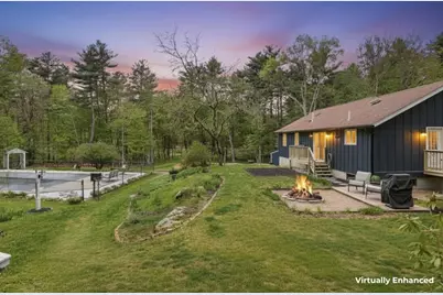39 Arch Street, Douglas, MA 01516 - Photo 6