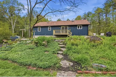 39 Arch Street, Douglas, MA 01516 - Photo 28