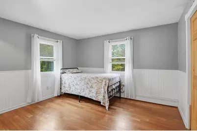 39 Arch Street, Douglas, MA 01516 - Photo 22
