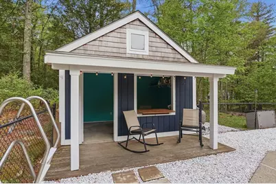 39 Arch Street, Douglas, MA 01516 - Photo 8