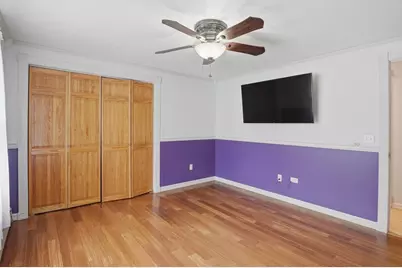 39 Arch Street, Douglas, MA 01516 - Photo 20