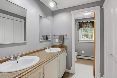 39 Arch Street, Douglas, MA 01516 - Photo 24