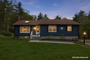 39 Arch St, Douglas, MA 01516 - Photo 1