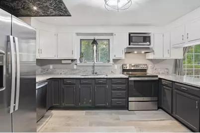 39 Arch Street, Douglas, MA 01516 - Photo 14