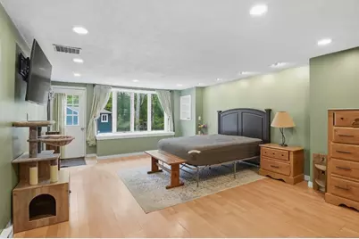 39 Arch Street, Douglas, MA 01516 - Photo 26
