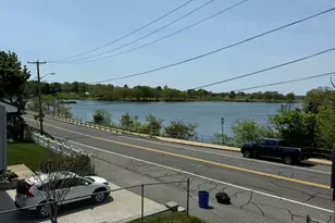 94 Kernwood Ave, Beverly, MA 01915 - Photo 32