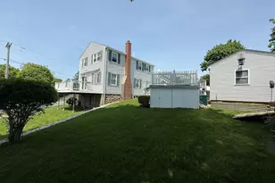 94 Kernwood Ave, Beverly, MA 01915 - Photo 30