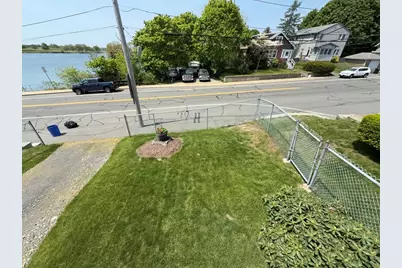 94 Kernwood Ave, Beverly, MA 01915 - Photo 24