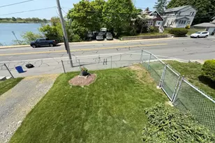 94 Kernwood Ave, Beverly, MA 01915 - Photo 24