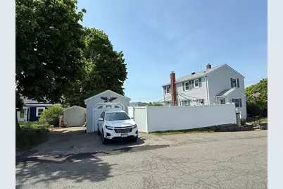 94 Kernwood Ave, Beverly, MA 01915 - Photo 36