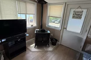 94 Kernwood Ave, Beverly, MA 01915 - Photo 14