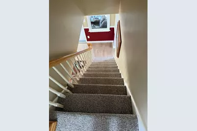 94 Kernwood Ave, Beverly, MA 01915 - Photo 18