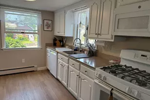 94 Kernwood Ave, Beverly, MA 01915 - Photo 4