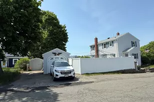 94 Kernwood Ave, Beverly, MA 01915 - Photo 34