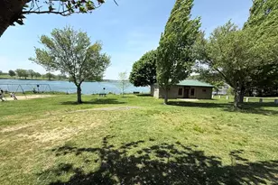 94 Kernwood Ave, Beverly, MA 01915 - Photo 38