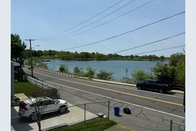 94 Kernwood Ave, Beverly, MA 01915 - Photo 34