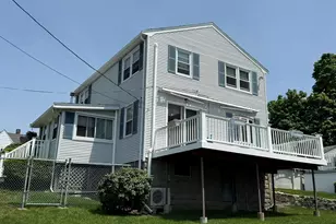 94 Kernwood Ave, Beverly, MA 01915 - Photo 28