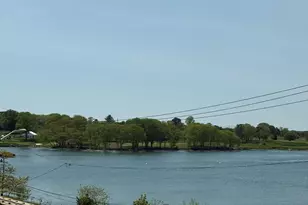 94 Kernwood Ave, Beverly, MA 01915 - Photo 2