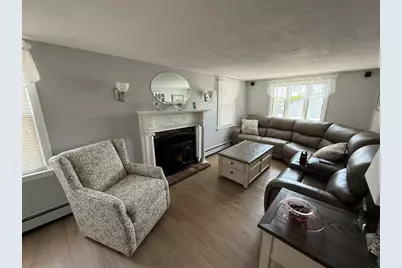 94 Kernwood Ave, Beverly, MA 01915 - Photo 10