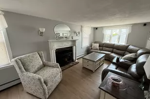 94 Kernwood Ave, Beverly, MA 01915 - Photo 10