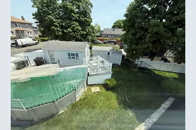 94 Kernwood Ave, Beverly, MA 01915 - Photo 28