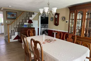 94 Kernwood Ave, Beverly, MA 01915 - Photo 8