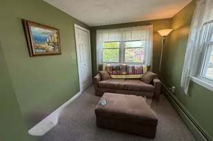 94 Kernwood Ave, Beverly, MA 01915 - Photo 22