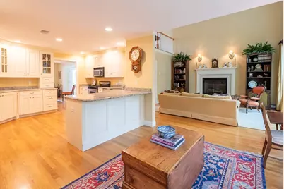 68 Elm St #68, Kingston, MA 02364 - Photo 10