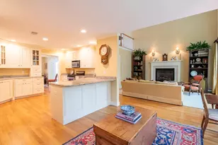 68 Elm St, Kingston, MA 02364 - Photo 10