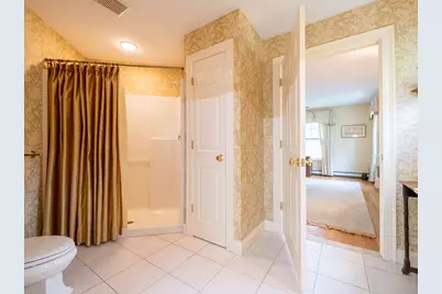 68 Elm St #68, Kingston, MA 02364 - Photo 24