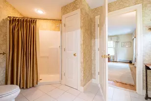 68 Elm St, Kingston, MA 02364 - Photo 24